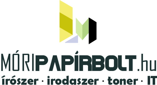 moripapirbolt.hu