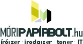 moripapirbolt.hu