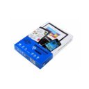 Másolópapír A3, 80g, Everywhere 500 ív/csomag,