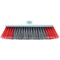 Partvis fej műanyag Giulia Partvis, seprű, kefe, padozat, porolók Kefa Brush Kft