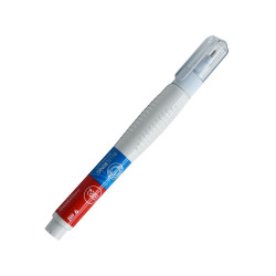 Hibajavító toll 9ml, Bluering® Hibajavító toll Bluering