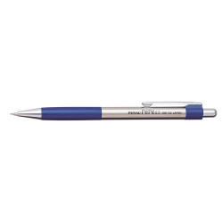 Nyomósirón 0,5mm, kék test, SB0102-11 Penac Pépé Nyomósirón Penac