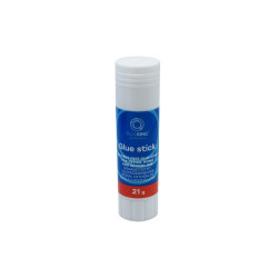 Ragasztóstift 21g. Bluering® Ragasztó stift Bluering