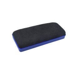 Táblatörlő kefe filces Bluering® Táblatörlő Bluering