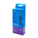 Rostirón, tűfilc alkoholos 0,4mm, OHP Bluering® S zöld