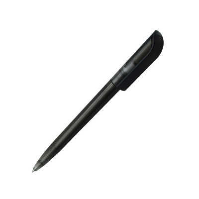 Golyóstoll 0,8mm, nyomógombos műanyag fekete test, S88, Bluering® írásszín fekete Golyóstoll 0,8mm, nyomógombos műanyag fekete test, S88, Bluering® írásszín fekete