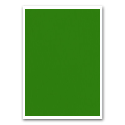 Etikett címke, 210x297mm, 1 címke/lap zöld Bluering® Etikett címke, 210x297mm, 1 címke/lap zöld Bluering®