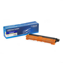 Brother TN247 toner yellow ORINK Toner kompatibilis Orink