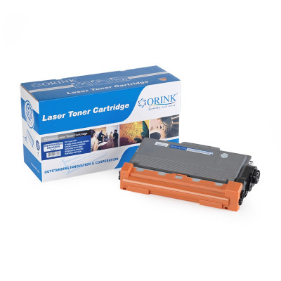 Brother TN780/TN3390/TN3360/TN3370/TN3395 toner ORINK Brother TN780/TN3390/TN3360/TN3370/TN3395 toner ORINK