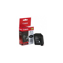 Canon BX3 tintapatron ORIGINAL Tintapatron original Canon