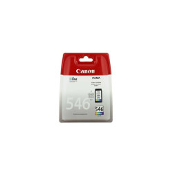 Canon CL546 tintapatron ORIGINAL Tintapatron original Canon