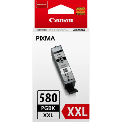 Canon PGI580XXL tintapatron ORIGINAL Tintapatron original Canon