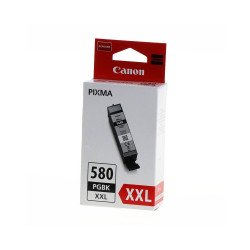 Canon PGI580XXL tintapatron ORIGINAL Tintapatron original Canon