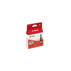 Canon PGI72 tintapatron red ORIGINAL Tintapatron original Canon