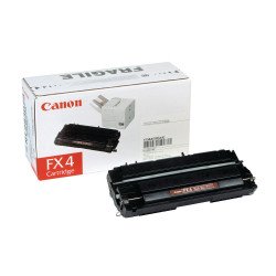 Canon FX4 toner ORIGINAL Toner original Canon