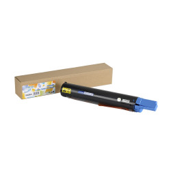 Canon EXV14 toner ORINK Toner kompatibilis Orink