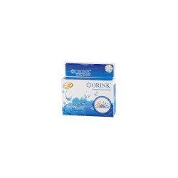 Canon CLI42 tintapatron cyan ORINK Tintapatron kompatibilis Orink