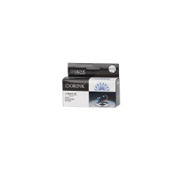 Canon PGI580XXL tintapatron ORINK Tintapatron kompatibilis Orink