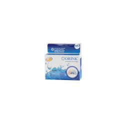 Canon PGI72 tintapatron cyan ORINK Tintapatron kompatibilis Orink