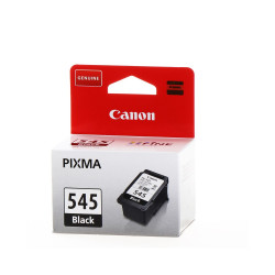 Canon PG545 tintapatron ORIGINAL Tintapatron original Canon