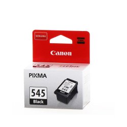 Canon PG545 tintapatron ORIGINAL Tintapatron original Canon