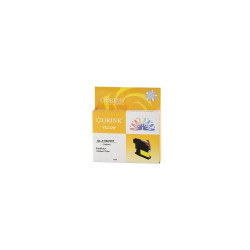 Dell 33 tintapatron yellow ORINK 0,7K Tintapatron kompatibilis Orink