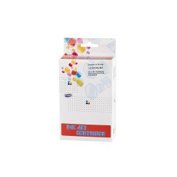 Brother LC3219XL tintapatron magenta ECO Tintapatron kompatibilis Eco