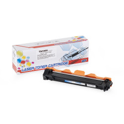 Brother TN1000/TN1030/TN1050/TN1060/TN1070/TN1075 toner ECO PATENTED Toner kompatibilis Eco Ip Safe