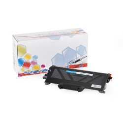 Brother TN360/TN2120/TN2125/TN2150 toner ECO PATENTED Toner kompatibilis Eco Ip Safe