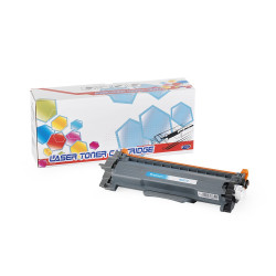 Brother TN2421 toner ECO PATENTED Toner kompatibilis Eco Ip Safe