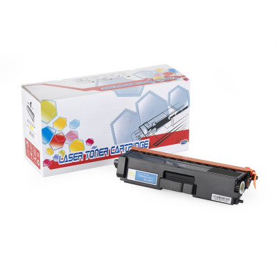 Brother TN321/TN331/TN341/TN351 toner yellow ECO Brother TN321/TN331/TN341/TN351 toner yellow ECO