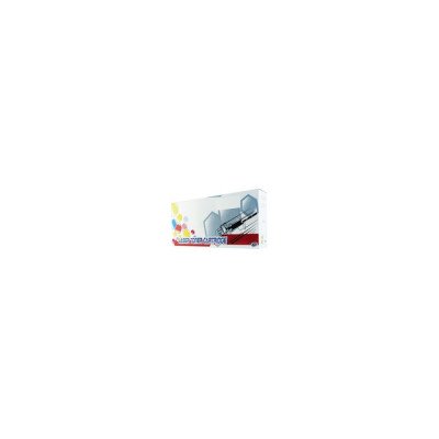 Feliratozógép szalag, Brother TZE231 12mm ECO fekete/fehér Feliratozógép szalag, Brother TZE231 12mm ECO fekete/fehér