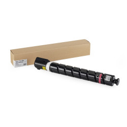 Canon EXV49 toner magenta ECO Toner kompatibilis Eco