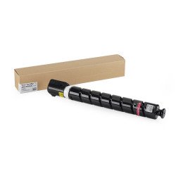 Canon EXV49 toner magenta ECO Toner kompatibilis Eco