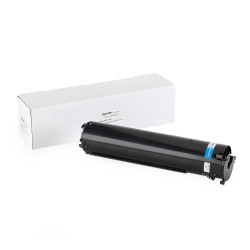 Canon EXV50 toner ECO Toner kompatibilis Eco