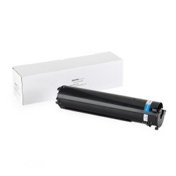 Canon EXV50 toner ECO Toner kompatibilis Eco