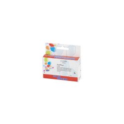 Canon CLI521 tintapatron black ECO Tintapatron kompatibilis Eco