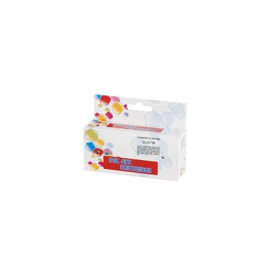 Canon CLI571XL tintapatron magenta ECO Canon CLI571XL tintapatron magenta ECO