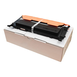 Dell 1235 toner yellow ECO Toner kompatibilis Eco
