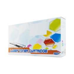 Samsung MLT111S toner ECO PATENTED NEW CHIP Toner kompatibilis Eco Ip Safe