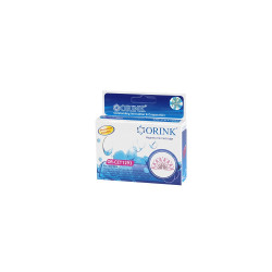 Epson T1293 tintapatron magenta ORINK Tintapatron kompatibilis Orink