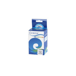 Epson T1304 tintapatron yellow ORINK Tintapatron kompatibilis Orink