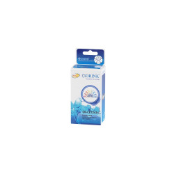 Epson T2431 tintapatron black ORINK Tintapatron kompatibilis Orink