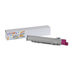 Epson C4200 toner magenta ORINK Toner kompatibilis Orink