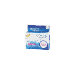 Epson T0803 tintapatron magenta ORINK Tintapatron kompatibilis Orink