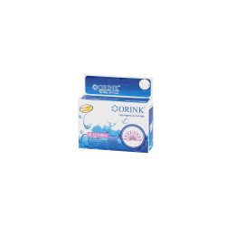 Epson T0806 tintapatron light magenta ORINK Tintapatron kompatibilis Orink
