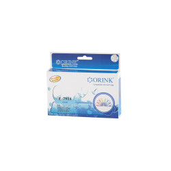 Epson T7914 tintapatron yellow ORINK Tintapatron kompatibilis Orink