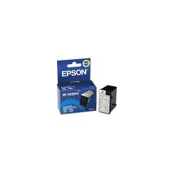 Epson S020025 tintapatron ORIGINAL leértékelt Tintapatron original Epson