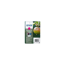 Epson T1293 tintapatron magenta ORIGINAL Tintapatron original Epson