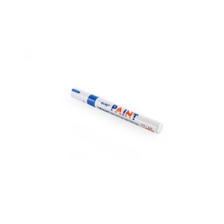 Lakkmarker Leto 101 kék Lakkmarker Toyo